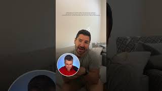Stop Making Web3 Explainer Videos on TikTok. Do This Instead.