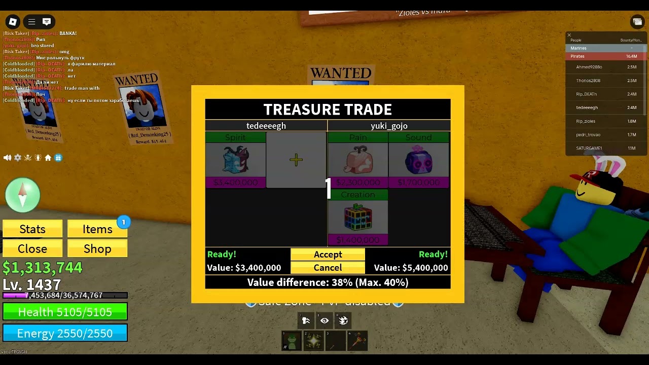 giving gifts to my subscribers