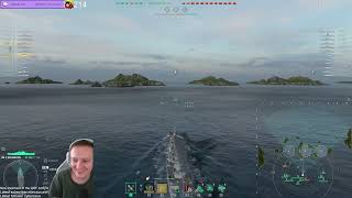 San Martin - The Ultimate Healing Zombie Cruiser vs super unicum division screenshot 4