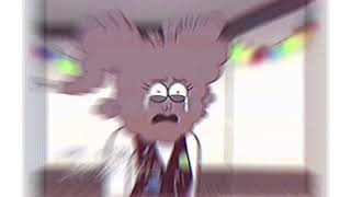 Regular Show - Mordecai Rejected