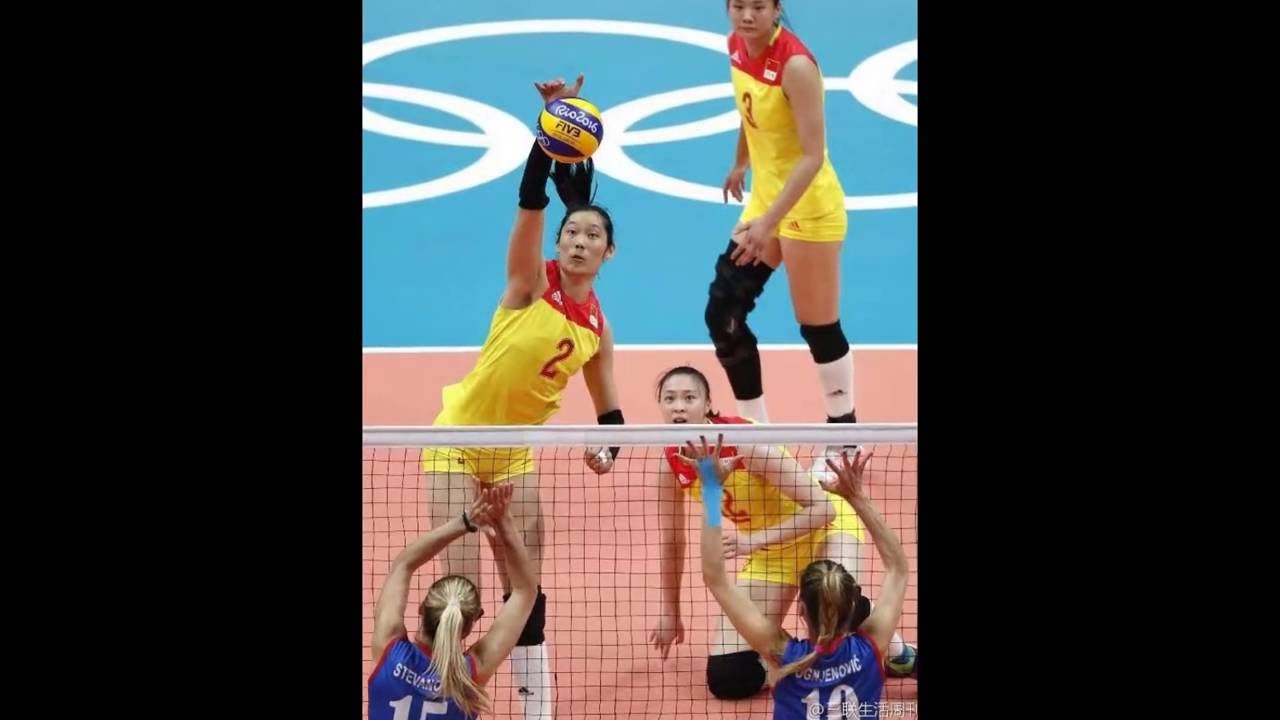 Zhiyun Z1 Gimbal Welcomed in Rio Olympics