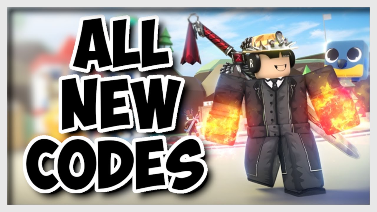 NEW CHAMPION SIMULATOR CODES FOR NOVEMBER 2020 | Roblox Champion Simulator Codes 1000x COINS(Roblox)