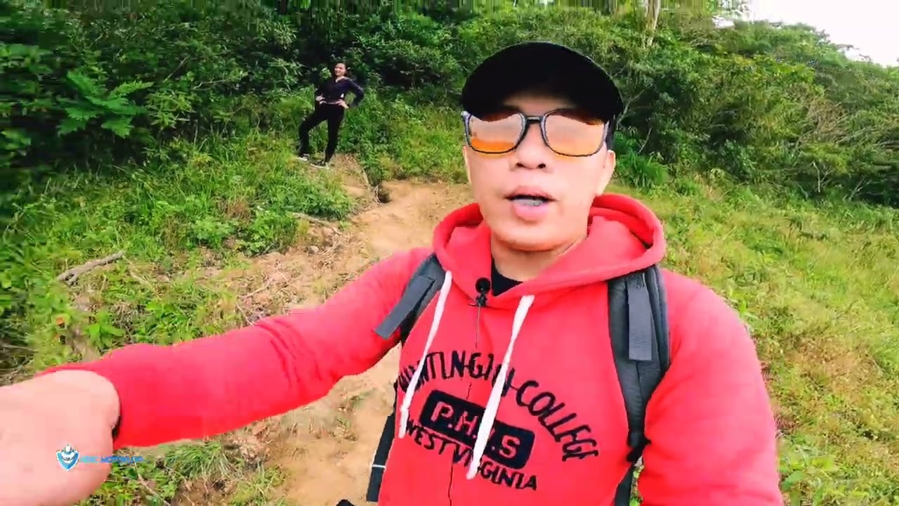 Tambara Igtuble Tubungan