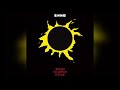 КИНО - Звезда по имени Солнце/KINO - A Star Called the Sun (Full Remastered Album)