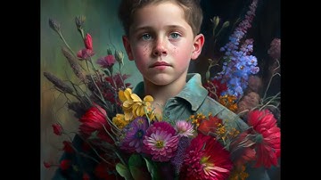 #ChatGPT , #Midjourney , #artificialintelligence , #artgenerative, #artcomputer.#howmidjourney .#17