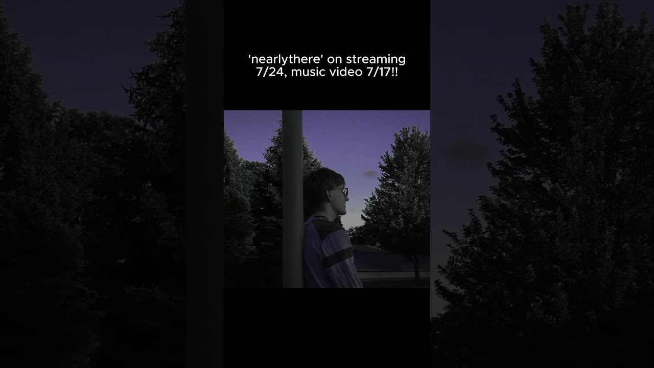 does AI get more views than real music talent? #indie #musician adlı videoyu YouTube'da izle does AI get more views than real music talent? #indie #musician adlı videoyu YouTube'da izle