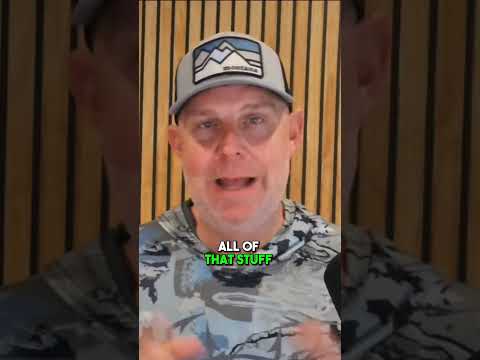 Thumbnail for Build Short Term Rental Wealth