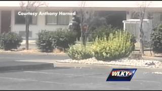 Police recover $15K in stolen property, arrest 2
