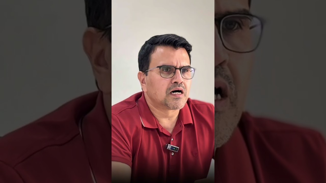 The Hardest Truth About Startups