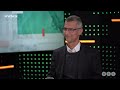 A hét bő esztendő van most, de jönnek majd szűk évek is