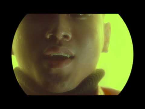 [Teaser] Cách Anh Từng Làm - NVM