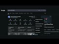 Google Admin Instructions