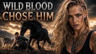 Wild Blood | RuneFire - Viking Songs