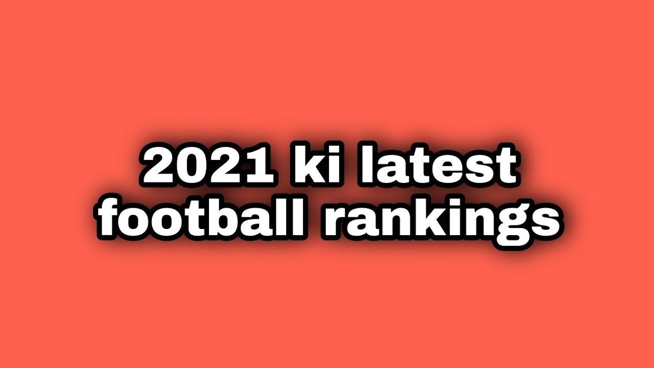 LATEST FIFA MENS FOOTBALL RANKINGS 2021 ||TOP TEN [10] FOOTBALL TEAM||FIFA RANKINGS|| PREM KUMAR ||