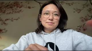 Catherine, étudiante en fin de cursus de naturopathie a testé le Bootcamp Consult'Évolution