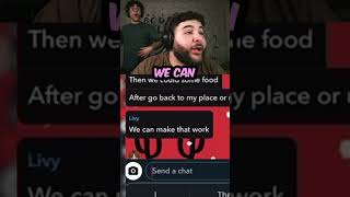 Most Unexpected Ending