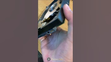 Hdd hard drive 😎 #shorts #short #shortvideo