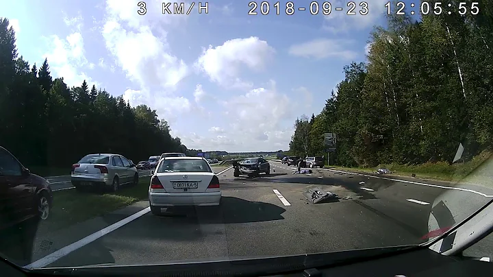 20180923 114953 Front 5min impact online video cutter com