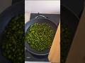 #bhindirecipe #kararibhindi