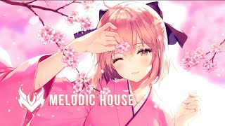 Kirara Magic & Xomu - Night of Bloom (ft. nayuta) (Neshaki Remix)