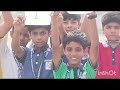 Maths activity - Integers (Number line) #maths #activity #school #teacher