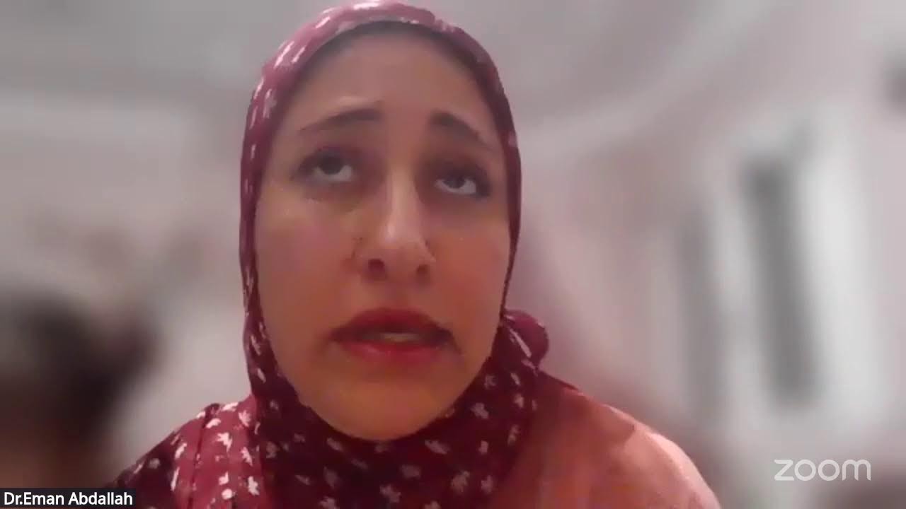 وحدة دراسات الطاقة