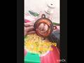 "सिर्फ 1 बार देखो Ap Coil Winding सीख जाओगे ⚡ इलेक्ट्रिशियन ट्रिक #shorts"