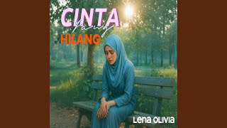 Cinta Yang Hilang