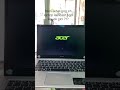 mau tau gag solusi biar laptop kamu gag lemoot kayak gini ??  #ojodibandingke #laptops #shortsvideo