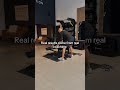 Stop Guessing in the Gym | Strength Training Coaching in Kennesaw, GA