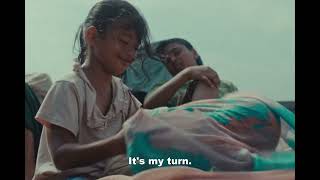 Lost Land - QCinema 2025