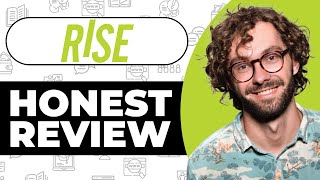 Rise Credit Honest Review - Watch Before Using