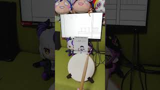 Rhythm Superstore. One Hand Play - Bits &amp; Bops with Drums 🥁