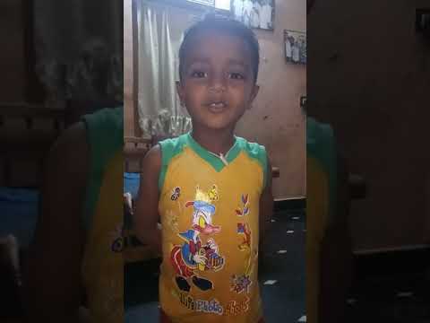 Janasena bhakthudu pawankalyan abhimani