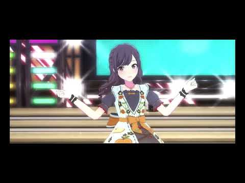 【プロセカMAD】アイデンティティをニーゴの4人に踊らせてみた【新衣装】