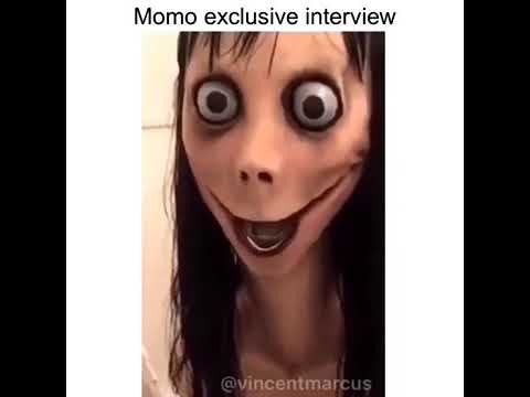 momo-exclusive-interview-meme-(momo-meme)