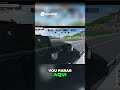 Roblox Tiroteio no RJ  #cyberpunk2077 #jogandorobloxcominscritos #gta #fortnite #roblox #games #game