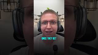 🚀 Webflow CRO Hack: Boost Conversions with Multi-Step Forms!