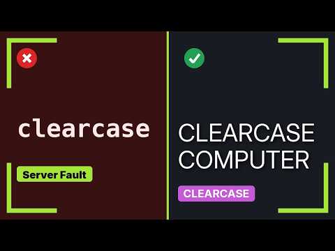 How do you install ClearCase 7.1 on a Unix-based server with no GUI and no internet?