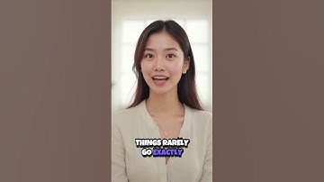 Mastering Project Execution  Adapt, Solve, Succeed! 🚀