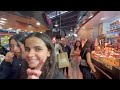  barcelona 2024 barcelona city walking tour inside mercado de la boqueria