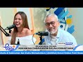 [detikPagi] - Film Kuasa Gelap: Perjanjian Darah Hadir dalam Format IMAX!
