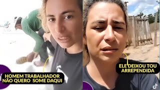 Se Você É Homem E Tem Plano De Casar Ista Isso Antes