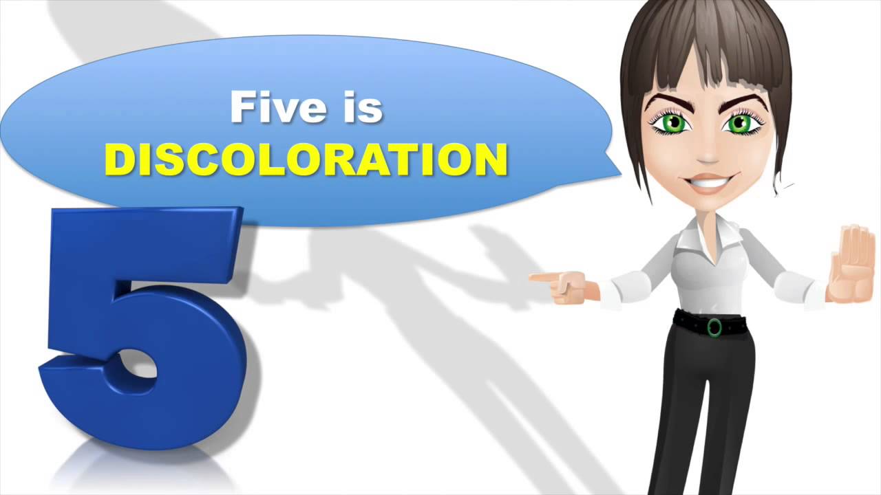 Why Clean Your Carpet?