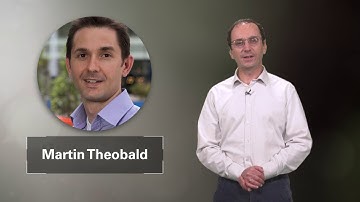 Faculty of Science, Technology and Medicine - Teaching Awards 2020