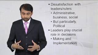 MGT522_Topic198