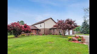 9787 Morrow Rossburg Road Pleasant Plain, OH | 