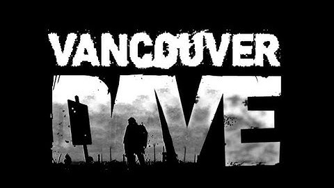 DayZ Epoch 9 vs 10 base battle on Ourgaming.net server Part 3