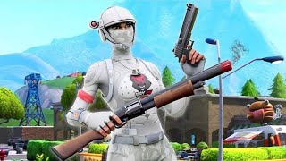 Fortnite Montage 🍃 ‘Charge’ (Bundles fvg)