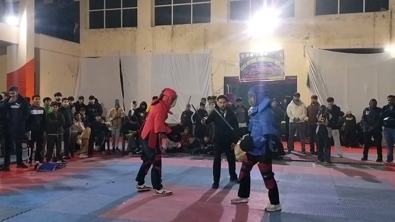 Like share subscribe 